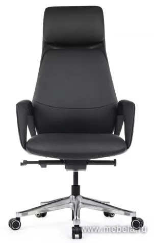 кресло для руководителя RV-Наполи