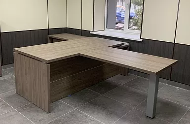 АНО ПФС Развитие Хоккея