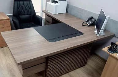 ГБУ Жилищник района Ломоносовский