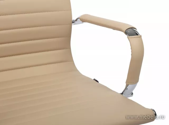 кресло RV-6002-2SE