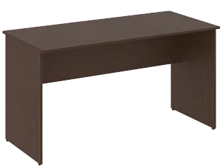 Стол письменный 140