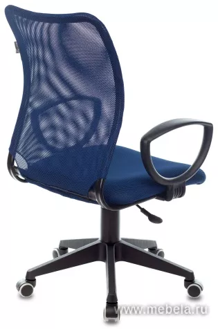 кресло CH-599AXSN