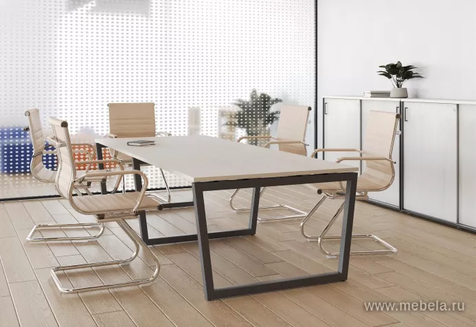 столы Project Navarre T2