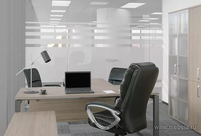 кабинет Оникс Директ