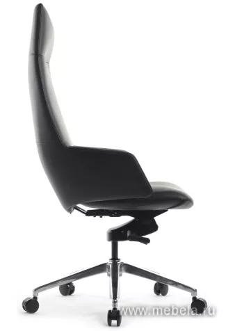 кресло RV-A1719