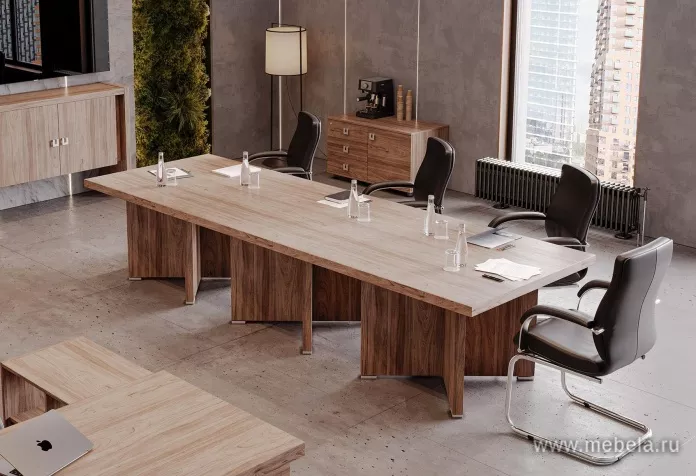 столы Солид