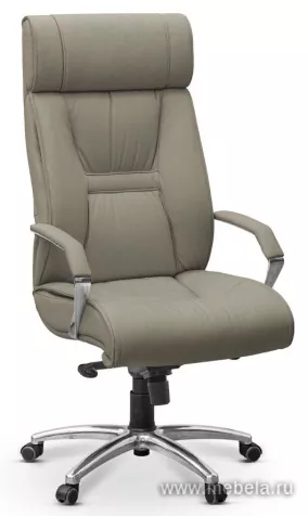 кресло Олимп X