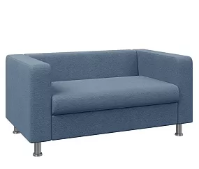 офисный диван Ален