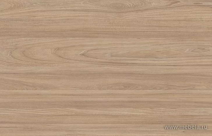 столы переговоров Asti