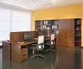 офисная мебель Арго