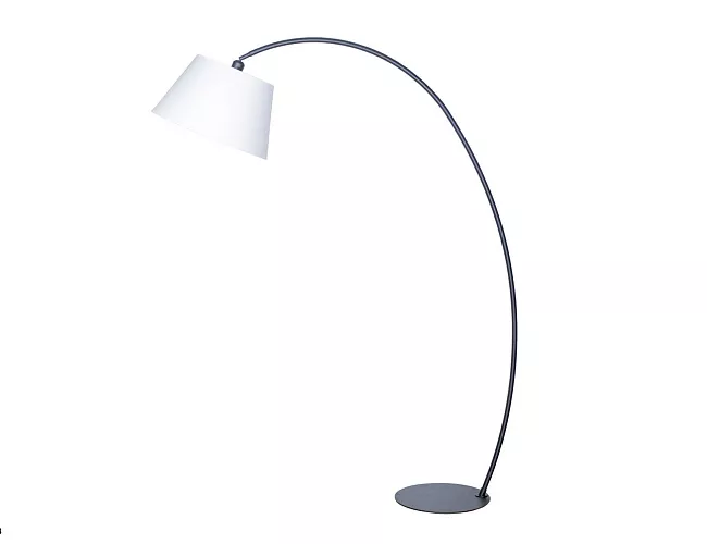 фото Торшер Tango №5