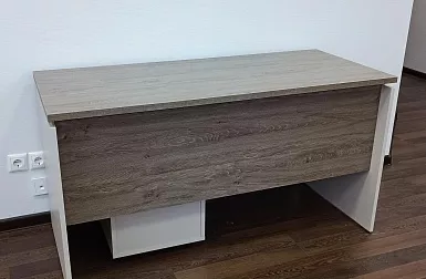 Инфра Девелопмент