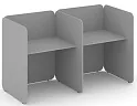 Столы для Call-центра - Комплект №12