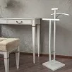 Вешалка костюмная Галант 340
