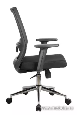 кресло RV-851E (Sale)