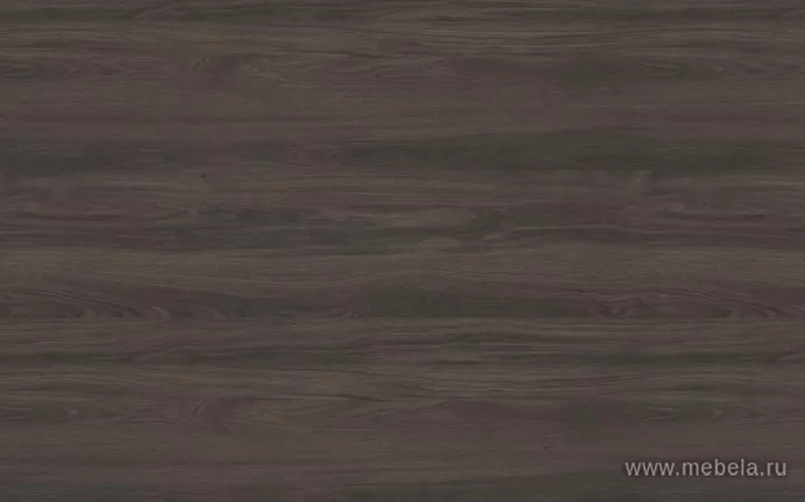 офисная мебель Evo