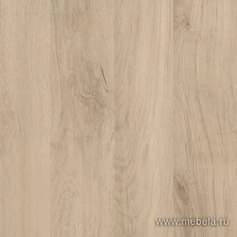 столы Кортез