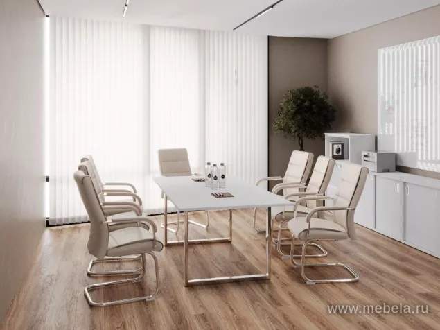 столы Систем Директ