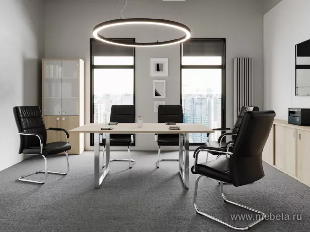 столы Систем Директ