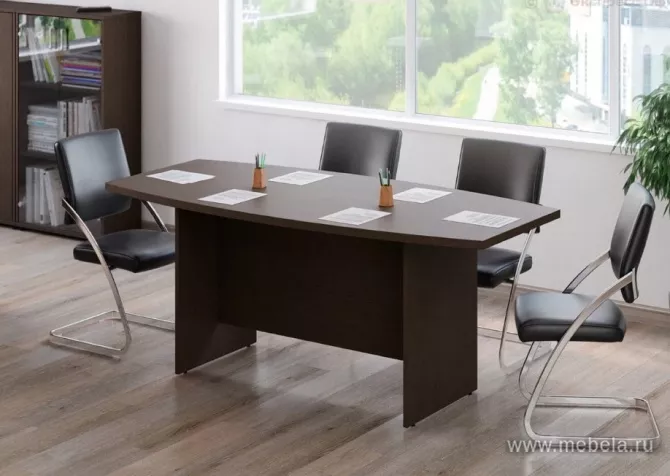 столы Гранд PX