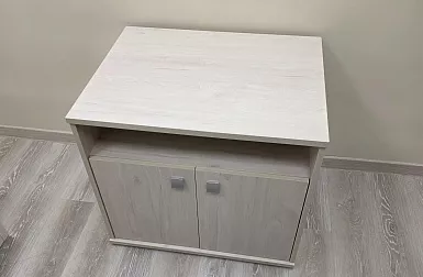 Проект Алион