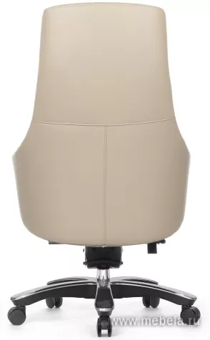 кресло RV-Джотто