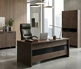 кабинет Akcent A