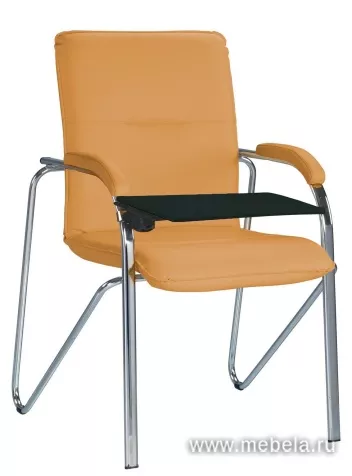 стул Самба Хром T Пл