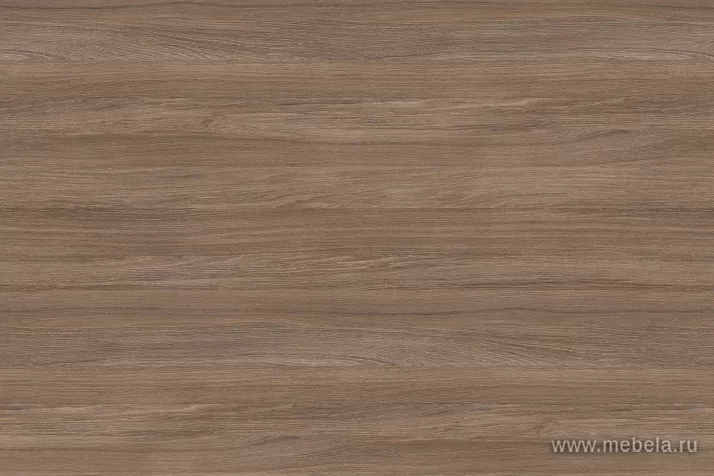 кабинет B-Tone +