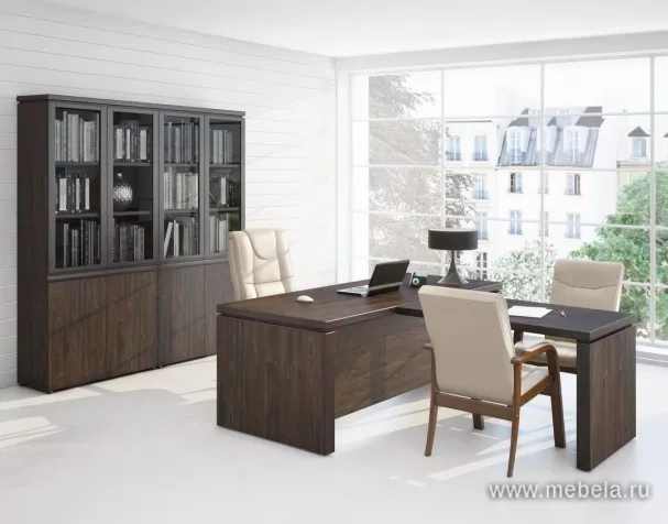 кабинет директора Mark