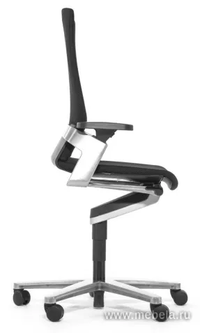 кресло ON Fiberflex