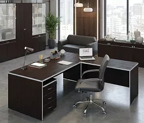 мебель Swift Wenge