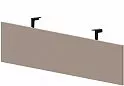 Лицевая панель для стола 160см