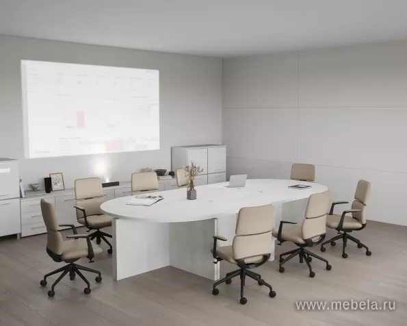 столы Ялта Снежная