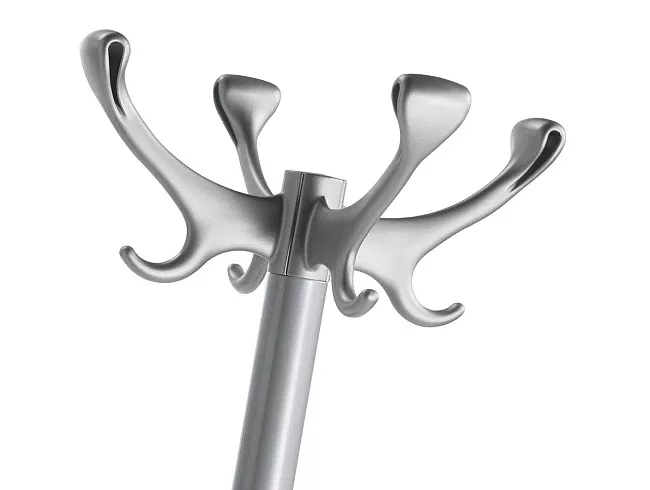 фото Вешалка Кинг №2