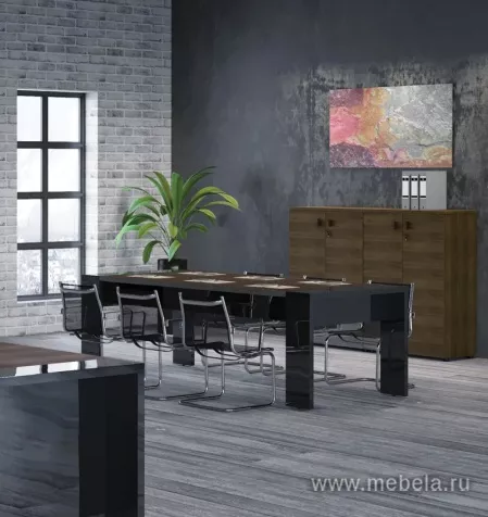 кабинет директора Lava