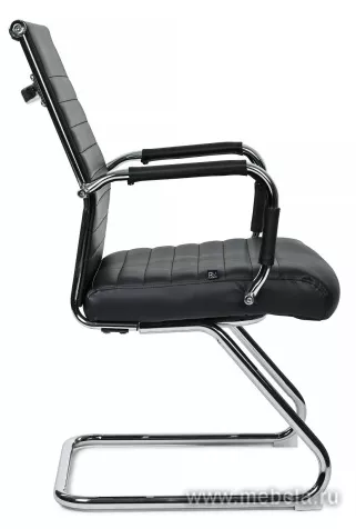 кресло RV-6015G