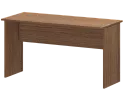 Стол рабочий 140
