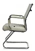 кресло RV-6015G