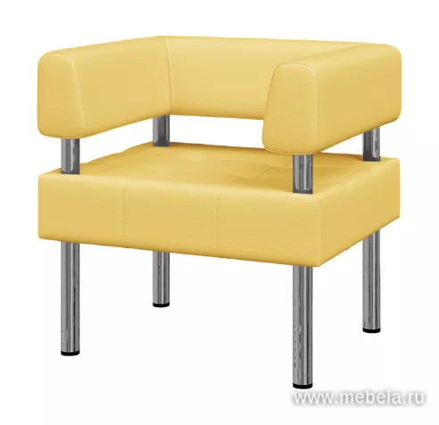 Офисный диван Барселона