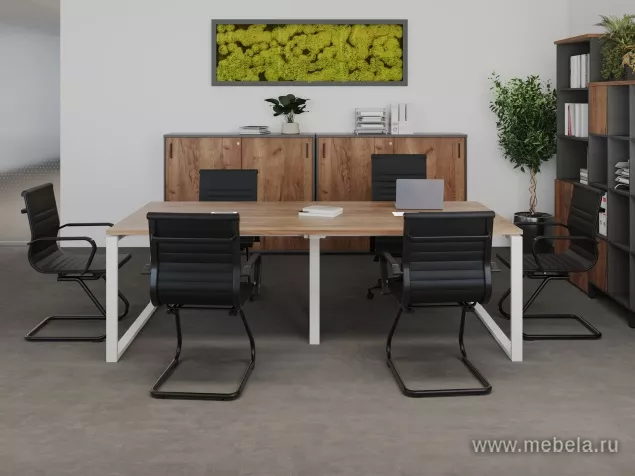 столы Project Dub