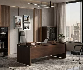 кабинет Гранд Орех