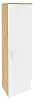 Гардероб узкий (правый)