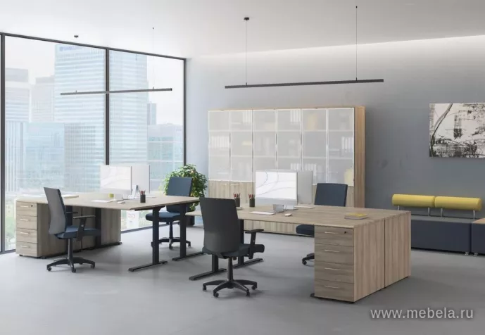 мебель Альта ML