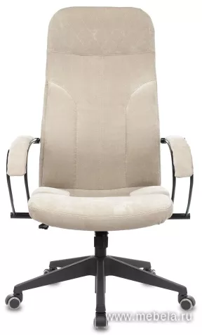 кресло CH-608 Fabric