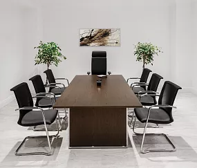 столы переговоров Exe