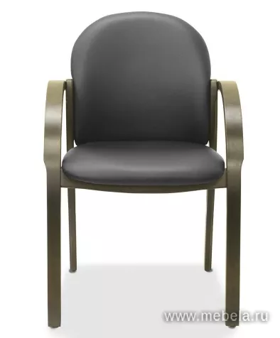 стул Джуно Люкс