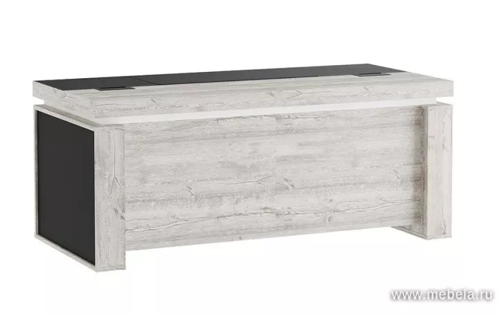 кабинет Ливерпуль Нордик