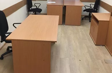 ИП Лавреньтев