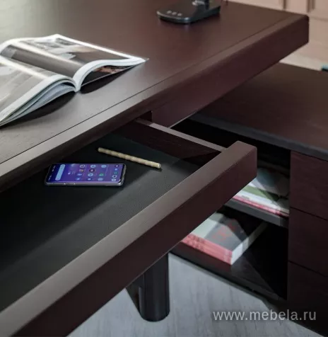 кабинет Forte